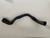 VW AUDI NEW TOPRAN 110333 CYLINDER HEAD BREATHER HOSE 