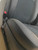 VW AMAROK 2011-2015 USED PASSANGER CLOTH SEAT 