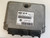 VW POLO 1.4 USED ENGINE ECU 036 906 014 BM