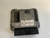 VW GOLF MK6 2L TDI USED ENGINE ECU 03L 907 309 R