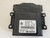 VW GOLF AUDI A3 USED 6 SPEED AUTO TRANSMISION COMPUTER 09G 927 750 ET
