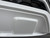 VW AMAROK 2017-2021 USED GENUINE FRONT COMPLETE BUMPER BAR IN WHITE B9A   2H6 807 221 A