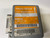 AUDI A4 B5 USED AIRBAG MODULE 8A0 959 655 C