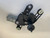 VW GOLF MK7 USED TAILAGTE WIPER MOTOR 5G0 955 711 A