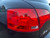 AUDI A4 B7 WAGON USED LH OUTER TAIL LIGHT 8E9 945 095 E