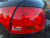 AUDI A4 WAGON USED RH OUTER TAIL LIGHT 8E9 945 096 E