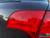 AUDI A4 WAGON USED RH INNER TAIL  LIGHT 8E9 945 094 A