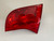 AUDI A4 WAGON USED RH INNER TAIL  LIGHT 8E9 945 094 A
