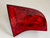 AUDI A4 WAGON USED LH INNER TAIL  LIGHT 8E9 945 093 A