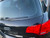 AUDI A4 B7 WAGON USED BLACK TAILGATE SHELL WITH GLASS 