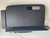 AUDI A1 USED BLACK GLOVE BOX 8X2 857 035 A
