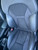 AUDI A1 S LINE 5 DOOR USED SEATS 