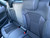 AUDI A1 S LINE 5 DOOR USED SEATS 