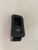 VW GOLF MK7 USED SINGLE WINDOW SWITCH 5G0 959 855 H