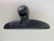 AUDI A1 USED BLACK REAR VIEW MIRROR 8U0 857 511 4PX