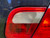 BMW E46 SEDAN SERIES 1 1998-2001 USED RH INNER TAIL LIGHT 