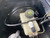 BMW E46 1998-2004 USED BRAKE BOOSTER 34.33-6 753 993 4