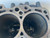 VW GOLF MK5 1.9 TDI USED BARE ENGINE BLOCK BXE 