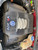 VW PASSAT USED 2.8 V6 USED ENGINE BBG CODE  TRAVELLED 159113KM