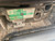 VW PASSAT USED 2.8 V6 USED TRANSMISSION EZY CODE  TRAVELLED 159113KM