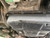 VW PASSAT USED 2.8 V6 USED TRANSMISSION EZY CODE  TRAVELLED 159113KM