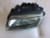 AUDI A4 B5 USED BOSCH LHF HEADLIGHT 8DO 941 003 F