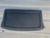VW TIGUAN 2ND GENERATION 2017 ON USED PARCEL SHELF 5NA 867 769 A