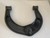 VW AMAROK NEW GENUINE RHF  UPPER CONTROL ARM 2H0 407 022 B