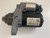 VW CADDY GOLF POLO 1.2 TURBO MANUAL USED STARTER MOTOR 0AH 911 023 A