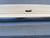 BMW X5 E70 USED PULL OUT  CARGO BARRIER/PARCEL SHELF IN CREAM COLOUR