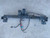 BMW X5 E70 USED TOW BAR KIT  