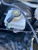 BMW E70 USED BRAKE BOOSTER 
