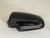 AUDI A4 B6 B7 USED LH BLACK MIRROR COVER 8E0 857 507 B