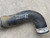 VW CADDY 1.9 TDI USED INTERCOOLER PIPE 3C0 145 762 AT