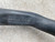 VW CADDY 1.9 TDI USED INTERCOOLER PIPE 3C0 145 840 H