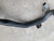 VW CADDY 1.9 TDI USED INTERCOOLER PIPE 3C0 145 840 H