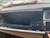 BMW E70 USED GLOVE BOX