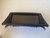BMW X5 X6 E70 E71 GPS NAVIGATION DISPLAY SCREEN 8.8 2171495-01