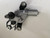 VW GOLF MK6 USED TAILGATE WIPER MOTOR 5K6 955 711 B