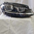 VW GOLF MK 7.5 USED RH HEADLIGHT 5G2 941 006 D