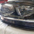 VW GOLF MK 7.5 USED RH HEADLIGHT 5G2 941 006 D