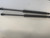 BMW E90 USED BONNET SHOCKS 7129190