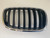 BMW E70 E71 USED GENUINE RH GRILLE 5131 7157688
