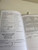 VW POLO 6R 1.6 TDI AUTO USED LOG BOOKS