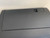VW POLO 6R USED BLACK GLOVE BOX 6RF 819 704 C