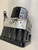 BMW E90 USED ABS PUMP 3451 - 6789300 - 01     6 781 301
