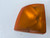 VW TRANSPORTER T4 USED LH ORANGE BLINKER 701 953 049