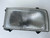 VW TRANSPORTER T4 USED RH HEADLIGHT 