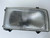 VW TRANSPORTER T4 USED RH HEADLIGHT 