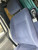 VW TRANSPORTER T4 USED RHF CLOTH SEAT